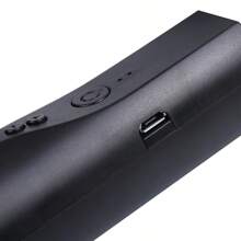 3.9mm 1080P HD WIFI Endoscope Camera For IOS Android Car Pipeline Inspection 6 Adjustable LEDs IP67 Waterproof Hard Cable - Black - View 3