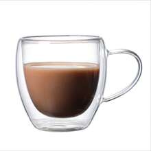 Cups - 無色 - 查看 9