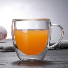 Cups - 無色 - 查看 3