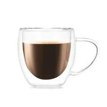 Cups - 無色 - 查看 5