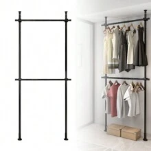 Clasificación de ropa