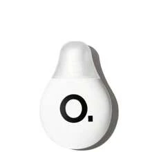 The Ordinary Squalane And Amino Acids Lip Balm 15ml - Default - View 8