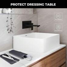 1pc Heat-Resistant Silicone Cover Compatible With Straighteners, Flat Irons, And Curling Irons. Suitable As A Gift., Hair Tools, Hair Products And Accessories For Barber Salon Beauty Back To School, Travel Holiday Essentials, Hair Accessories For Women, Slick Back Brush, Barber Accessories, Hair Dryer, Hair, Barber, Hair Brush, Curly Hair Products, Hairdressing Equipment, Hair Cutting Scissors, Christmas, Barbershop, Hairdressing, Hair Dryer, Hair Brush, Barber, Hairdressing Equipment, Hairstyle, Hairdressing, Barber Accessories, Barbershop, Hairdressing Equipment