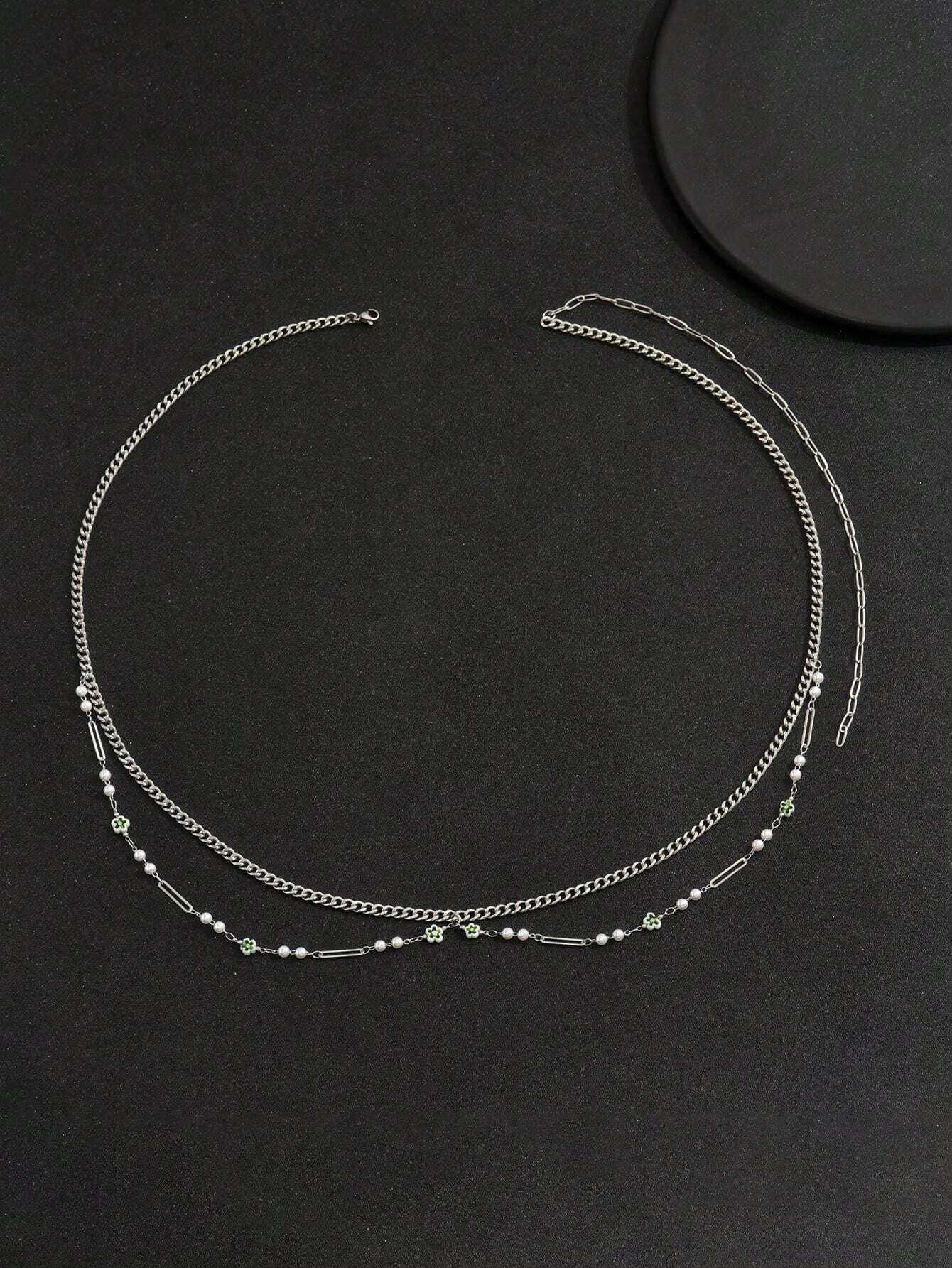 Arcade Cintura Elastica Bambino - Atlas - Nero - Foto 12