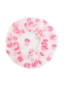 Cabello, Accesorios, Productos para el cabello, Herramientas para el cabello, Cosas para el cabello, Cuidado del cabello, Cepillo para cabello rizado, Barbero, Accesorios de barbero, Equipo de peluquería, Artículos esenciales de viaje, Artículo esencial de viaje, Peinado, Peluquería, Cabello, Viaje, Productos para el cabello, Herramientas para el cabello, Cosas para el cabello, Barbero, Accesorios de barbero, Barbería, Equipo de peluquería - Multicolor - Ver 7