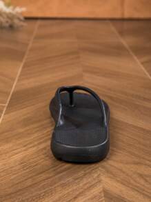 New Outdoor Flip Flops, Shock Absorbing Arch Support Sandals