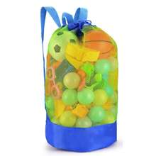 1 件多功能套装，包括背包、玩具网、沙铲盒和旅行收纳袋，适用于秋季家居装饰，适用于旅行、化妆、化妆品、度假收纳袋、大容量化妆品收纳袋化妆盒，适用于口红、刷子、护肤品、手机、硬币、小物品，适用于家庭、礼物、度假和节日万圣节圣诞节多功能用途，波西米亚风