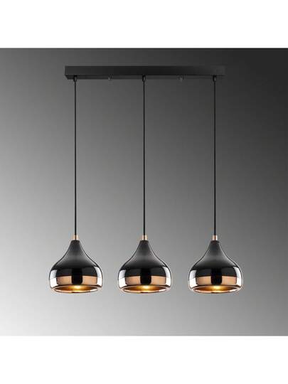 Well Home Vloer Lamps view 5