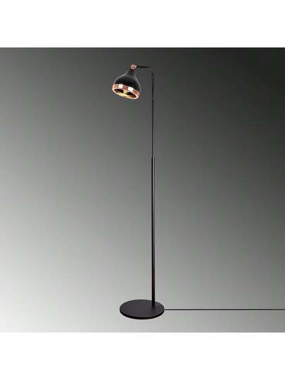 Well Home Vloer Lamps view 4