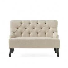 NICOLE KD SETTEE