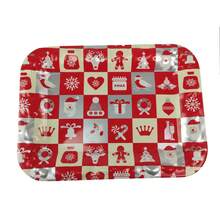 Holiday Decoration Supplies - 彩色 - 查看 8