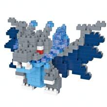 A Set Of ABS Rhinestone Building Blocks Animal Series, Perfect For DIY Assembly And Decoration, Also A Great Gift For Birthday, Teacher Day, New Year, And Other Festivals. These Interesting Pet And Small Challenge Building Blocks Can Enhance Hand-Eye Coordination, Concentration, Patience, And Practical Skills. They Can Also Be Used As Creative Home Decoration, Birthday Present, And Festival Gifts For Valentine Day, Easter, Mother Day, Father Day, Christmas, Etc. Ideal For Adults And Children! Room Decoration