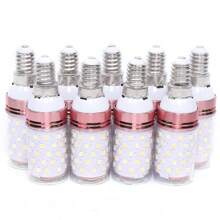 Crystal Chandelier, Ø60CM Premium 9-Lights E14 Luxury Ceiling Light Pendant Lamp Lighting For Living Room Bedroom Hallway Lighting