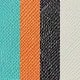 1PC