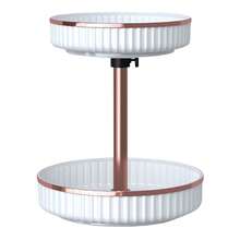 Joybos Roterend Opbergrek - Veel kleurig - Bekijken 1