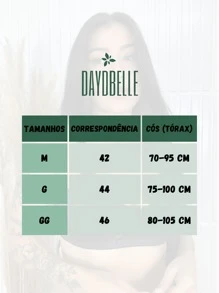 Women Bras & Bralettes - White - View 3