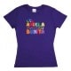 Morado