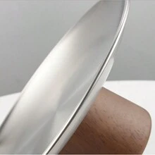 1入組帶底座的水果盤，高腳水果盤，桌面水果盤，甜點托盤，下午茶聚會高腳托盤