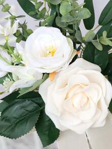 Artículos de Decoración Navideña - estilo 6 - Ver 6