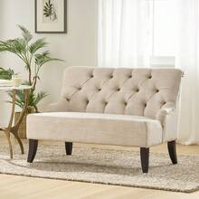 NICOLE KD SETTEE