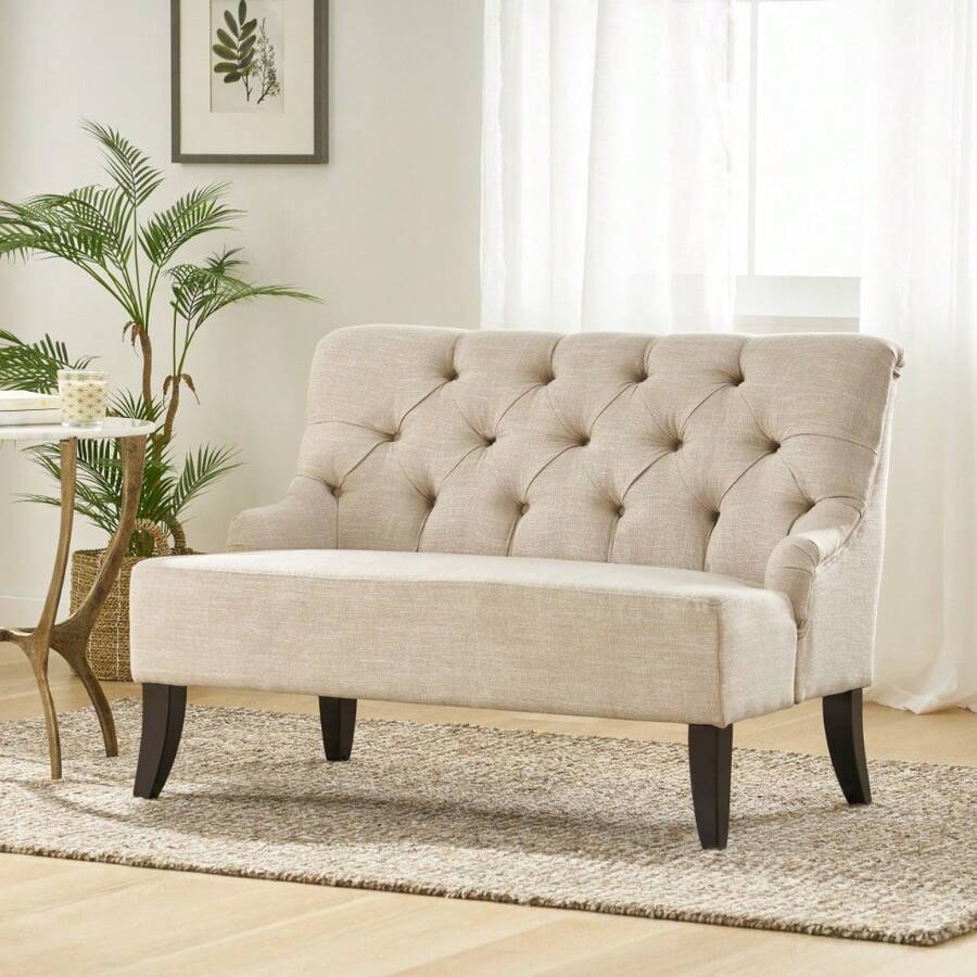 NICOLE KD SETTEE
