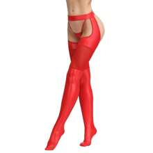 Oh Yeah Lover Dames Panty's