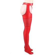 Oh Yeah Lover Dames Panty's