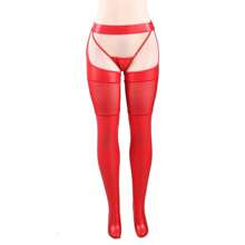 Oh Yeah Lover Dames Panty's