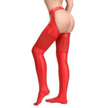 Oh Yeah Lover Dames Panty's