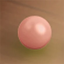 Pinball Shooting Games Tabletop Games Arcade Shooting Games Party Entertainment Toys - Multicolor - View 9