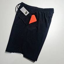 Men Shorts - màu đen - Xem 3