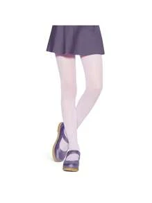 Baby & Kids Socks - Pink - View 3