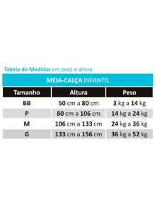 Baby & Kids Socks - Pink - View 5