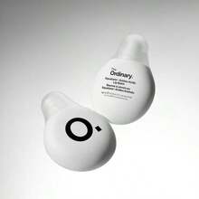 The Ordinary Squalane And Amino Acids Lip Balm 15ml - Default - View 10