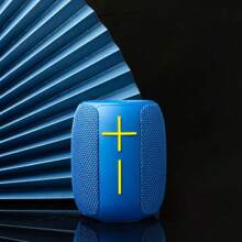 Speaker - 顏色隨機傳送 - 查看 6