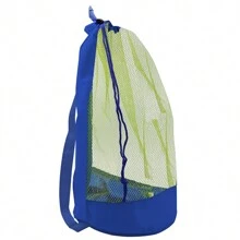 1 件多功能套装，包括背包、玩具网、沙铲盒和旅行收纳袋，适用于秋季家居装饰，适用于旅行、化妆、化妆品、度假收纳袋、大容量化妆品收纳袋化妆盒，适用于口红、刷子、护肤品、手机、硬币、小物品，适用于家庭、礼物、度假和节日万圣节圣诞节多功能用途，波西米亚风