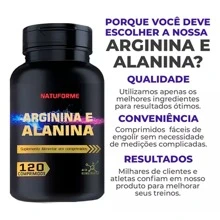 Protein - Khác - Xem 4