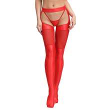 Oh Yeah Lover Dames Panty's
