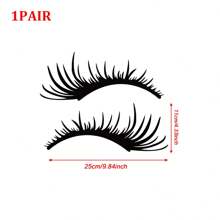 1 pièce Autocollant personnalisé noir pour voiture, autocollant résistant aux rayures pour fenêtre de voiture, autocollant de décoration de voiture, en option [1 pièce Vague de soleil/1 pièce Étoile papillon/1 paire de cils/1 paire de sourire clin d'œil], autocollant de décoration de vitre de voiture, autocollant mignon de bande dessinée, couvre les rayures, convient pour les véhicules électriques, les motos, les voitures, les camions, installation facile, sans résidu, accessoires de moto, décoration de vitre, décoration de voiture, accessoires de voiture pour femmes, fournitures pour voiture - Noir - Voir 15