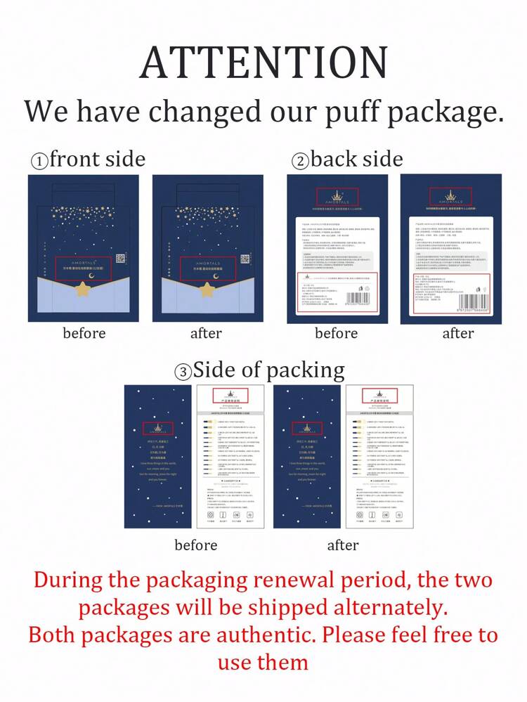 Amortals 12pcs Makeup Brush Set, Including Foundation Brush, Contour Brush, Blush Brush, Highlighter Brush, Nose Shading Brush, Concealer Brush, Blending Brush, Eyeshadow Brush, Eyeliner Brush, Detail Brush And Eyebrow Brush, Suitable For Full Face Makeup.,Giveaways,Professional Makeup Brushes,Complete Makeup Set