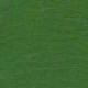 Verde militare