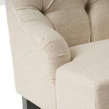 NICOLE KD SETTEE