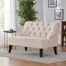 NICOLE KD SETTEE