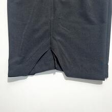 Men Shorts - màu đen - Xem 4
