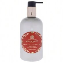 Molton Brown Cremas de manos - Blanco - Ver 1