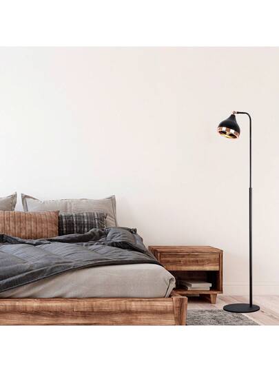 Well Home Vloer Lamps view 6