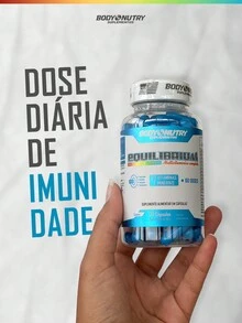 Vitamins/Minerals - 無味 - 查看 5