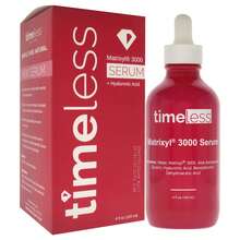 Matrixyl 3000 Serum By Timeless For Unisex - 4 Oz Serum - Clear - View 3