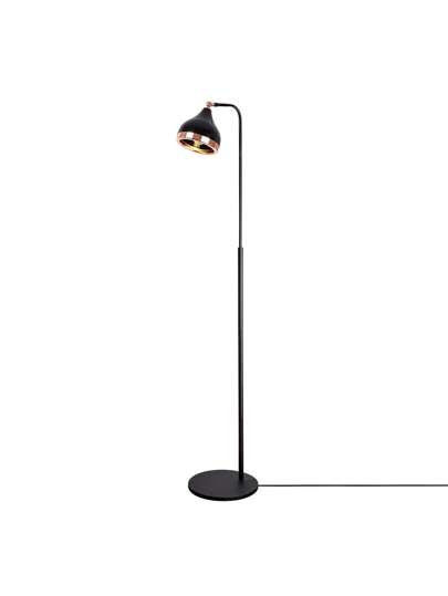 Well Home Vloer Lamps