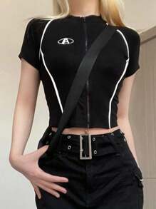 Women Tank Tops & Camis - màu đen - Xem 1